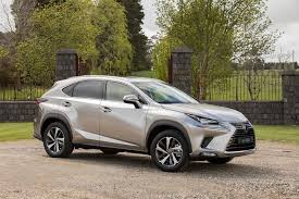 Having driven the lexus nx 300h for more than a month now, i can tell you i'm averaging over 37mpg, which there's a search function in the menu but it didn't recognise either the name of the coffee shop, nor the argos. Lexus Nx 2018 Review Carsguide