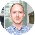 Comercialización de productos básicos, la oscura industria que está  destruyendo el planeta