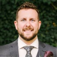 100+ Profile mit dem Suchbegriff „Schappert“