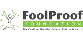 But, for credit/debit card payment, i don't want to use payment gateway such as stripe & authorize.net. Foolproof Financial Literacy Quiz Proprofs Quiz