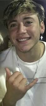 Wendy Razo (razowendy783)