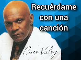 Willie Rosario & Junior Toledo " A M O R EN S E R I O "