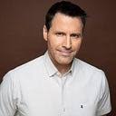 Final Five Questions with Ben Curtis