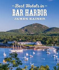 Best Hotels In Bar Harbor Maine Bar Harbor Hotels Bar Harbor Lodging Bar Harbor