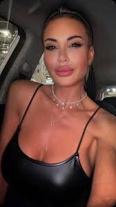 Maya Mati Tal（@mayatal55）• Instagram 相片與影片