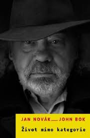 Život mimo kategorie — Nakladatelství Argo