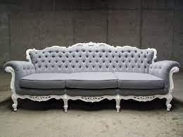 Pin By Heather Mayfield Keller On For The Home Luxury Couch Victorian Sofa Victorian Couch