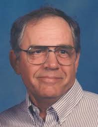 Norman "Paul" Ragland Obituary (2025)