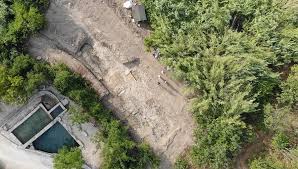 San casciano dei bagni (a 6 minute drive) is a beautiful little village where you will be welcomed by the locals. San Casciano Dei Bagni Che Tempio Italics Art And Landscape