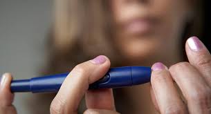 Insulin is a hormone made by your pancreas that acts like a key to let blood sugar into the cells in your body for use as energy. Gestational Diabetes During Pregnancy Symptoms Diagnosis Diet And Treatment Babycenter