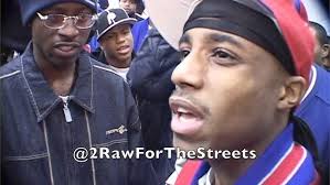 CASH DOLLAZ vs SNAKE (Take Down) 2003 GARAGE BATTLE