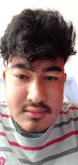 Fundraiser by Saraswoti Khatri Silwal : Support Parash Khatri's Life-Saving  Kidney Transplant