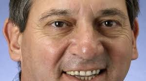 Nick Bavaro's Instagram, Twitter & Facebook