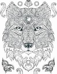 Pin On Animal Coloring Pages For Kids