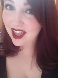 Berry Crush Melt 💜✨ #berryhair #haircolor #hairtrends