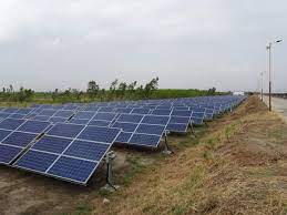 This is simply where you finance your own solar panels, which at first my not seem like it's free at all. What All The Government Is Doing To Improve The Generation Of Solar Energy In The Country Here S A Round Up The Economic Times