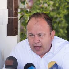 Sindicato nunca ha querido mandar en el Ayuntamiento: David Alarid