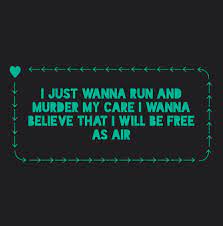 Time To Say Goodbye By Twenty One Pilots Becoming A Very Close Very Favorite Song Twenty One Pilots Sing Me To Sleep Book Quotes
