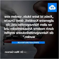Neu Sprüche Die Ans Herz Gehen Bilder Tausende Populäre Zitate