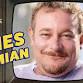 James Adomian Comedy Show event image