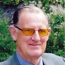 FLETCHER, John (Ted) Edward