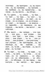 узорова нефедова русский язык правила и упражнения скачать бесплатно Mama Dlya Mam Uzorova O V Nefedova E A 350 Pravil I Uprazhnenij Po Russkomu Yazyku 1 5 Klassy V 2020 G Rebusy 5 Klass Yazyk
