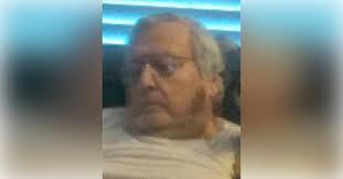 Obituary information for Ted M. Haines