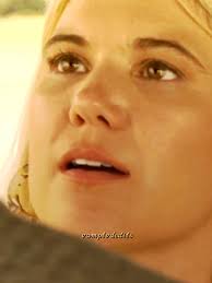 I loved Rose in this cause she was gonna take things into her own hands and  we all knew she was gonna choose Sarah #rosecameron #wardcameron  #outerbanks #fyp #foryoupage #obx #vamptvdedits