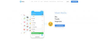 If you would like to manage your time in the best possible way, you should plan and. 52 Best To Do List Apps Of 2021 For Personal Task Management Ntask