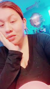 Claudia Yvette Ramos