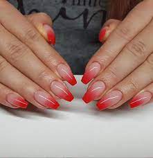 We did not find results for: Ombre Red Nails Coffin Novocom Top