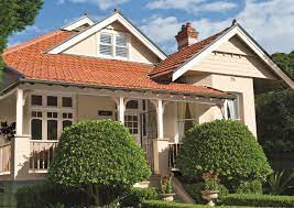 But extra importantly, for those thinking about future improvements, additions as well as interior transformations, it is the time to consider the prominent patterns that are expected to control in the year in advance. 20 Terracotta Roof Colour Scheme Ideas Terracotta Roof House Exterior Terracotta Roof Colour Scheme