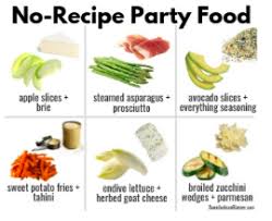 Hibiscus Sangria Mocktail Food Nutrition Recipes