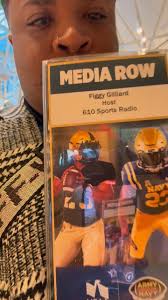 Got a chance to go to the 125th meeting between Army vs Navy in Washington  D.C. Shoutout to @usaa for making this happen. It’s become one of my  favorite events to go to especially since I’ve been ...
