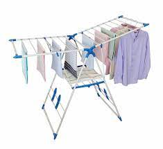 We did not find results for: China Aliform Metal Tube Powder Coating Outdoor Clothes Drying Racks China Cloth Rack And Cloth Dryer Price