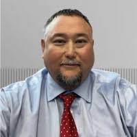 Chris Seiler Email & Phone Number