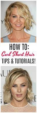 Pin On Hair