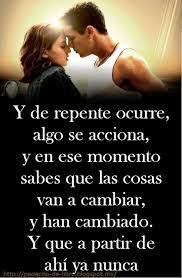 Pedacito De Libro A Tres Metros Sobre El Cielo 8 Frases De 3msc Frases De Peliculas 3msc Frases