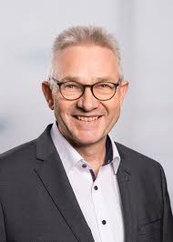 Trox X-Fans verstärkt den Vertrieb