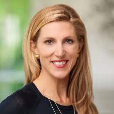 Health Forum at UNGA80