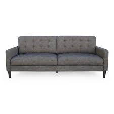Devonshire Sofa