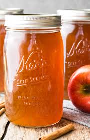 Apple pie moonshine recipe first, add the apple concentrate, cinnamon sticks and brown sugar to a pot. Apple Pie Moonshine Gonna Want Seconds