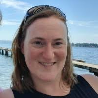 80+ "Heather Hewitt" profiles