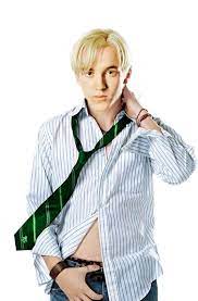 Ϟ hogwarts bizim evimiz ϟ on instagram: Draco Malfoy Manipulation By Livx18 On Deviantart