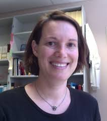 Harriet Mills — Promaco Conventions