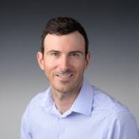 90+ "Dave Alger" profiles