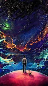 Insomniac Wallpaper Dump In 2021 Galaxy Wallpaper Samsung Wallpaper Samsung Galaxy Wallpaper
