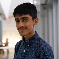 College Track Mentorship Program