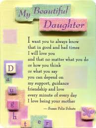 They offer hundreds of creative designs. Blue Mountain Greeting Cards Greeting Cards Near Me
