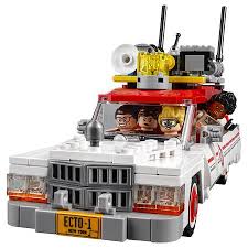 Check spelling or type a new query. Shop Ghostbusters Answer The Call Ghostbusters Net Your Guide To Ghostbusters